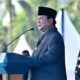 prodem-surati-prabowo,-tolak-wacana-polri-di-bawah-kementerian