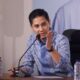 diisukan-jadi-menteri-prabowo,-budi-djiwandono-bilang-begini
