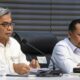 kpk-terima-1.916-laporan-dugaan-gratifikasi-sepanjang-2025