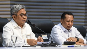 kpk-terima-1.916-laporan-dugaan-gratifikasi-sepanjang-2025