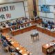 komisi-iii-dpr-gelar-raker-dengan-kpk-bahas-anggaran-dan-rencana-kerja-2026