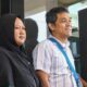 polres-sleman-minta-maaf-soal-penanganan-kasus-hogi-minaya