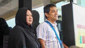 polres-sleman-minta-maaf-soal-penanganan-kasus-hogi-minaya