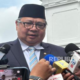ihsg-ambruk,-menko-airlangga-soroti-msci-dan-transparansi-bei