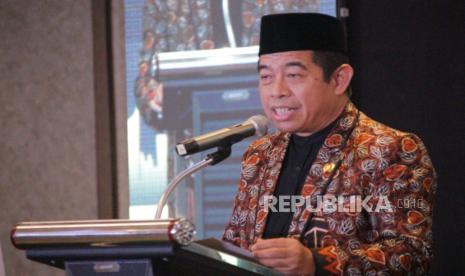 dividen-perusahaan-bir-untuk-pemprov-jakarta-tak-signifikan,-ketua-dprd-ingatkan-janji-pramono