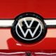 volkswagen-pasang-strategi-baru,-ekspor-mobil-produksi-china-ke-asia-dan-timur-tengah