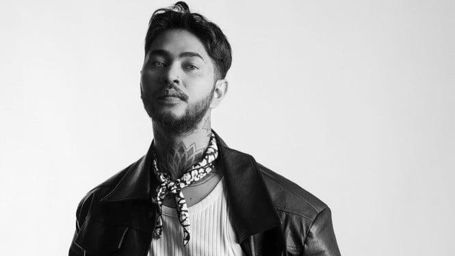 begini-perasaan-onad-usai-bebas-dari-rehabilitasi-selama-3-bulan