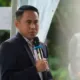 waketum-gemabudhi:-menempatkan-polri-di-bawah-kementerian-melemahkan-presiden