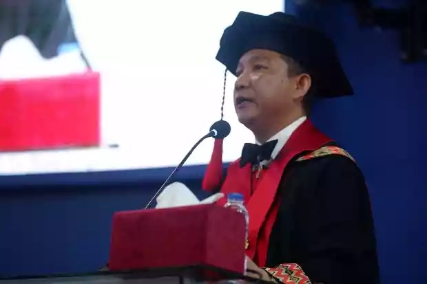 akademisi-unhas:-penolakan-kapolri-soal-polri-di-bawah-kementerian-sejalan-konstitusi