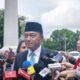 istana-sebut-negosiasi-tarif-impor-as-kemungkinan-selesai-februari-2026