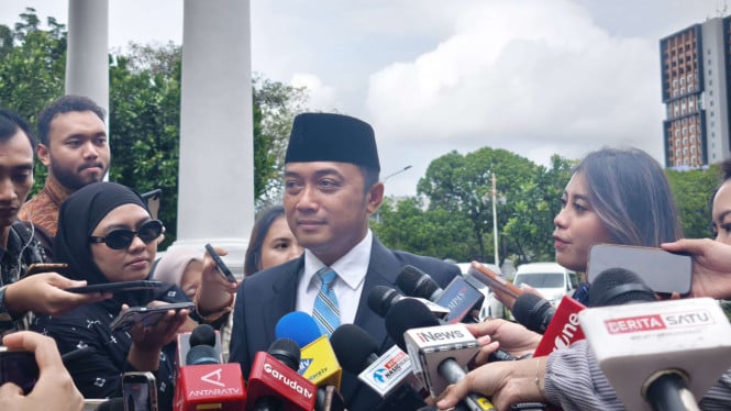 istana-sebut-negosiasi-tarif-impor-as-kemungkinan-selesai-februari-2026