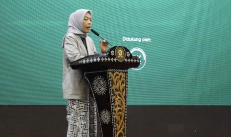 baznas-bangun-kembali-meunasah-di-tengah-puing-bencana-pidie-jaya