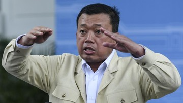 nusron-lapor-prabowo,-554-ribu-hektare-sawah-hilang-dalam-5-tahun