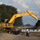 kementerian-pu-serap-40-ribu-tenaga-kerja-lokal-untuk-pemulihan-bencana-sumatera
