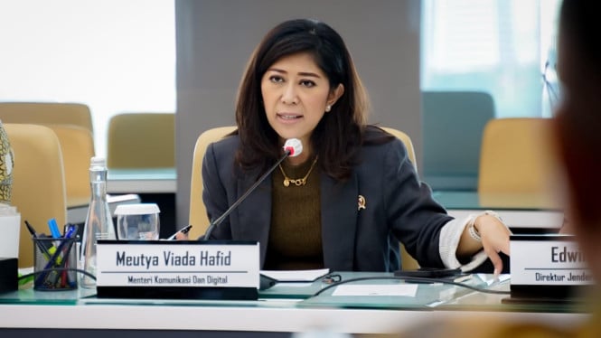 kapan-registrasi-nomor-seluler-pakai-biometrik-diterapkan-ke-seluruh-indonesia?