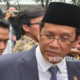 ihsg-anjlok-dua-hari,-purbaya:-guncangan-msci-hanya-sementara