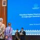 menkeu-purbaya-rombak-jajaran-bea-cukai,-puluhan-pejabat-dilantik