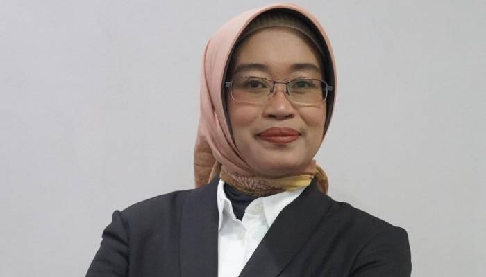 prof-rodiyah-sebut-polri-memang-harus-langsung-di-bawah-presiden,-ini-alasannya 