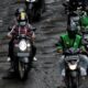 6.000-titik-jalan-rusak-akibat-hujan,-dki-lakukan-tambal-sementara