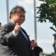 indonesia-dan-as-mesra,-airlangga-ungkap-kesepakatan-tarif-dagang-segera-terwujud