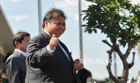 indonesia-dan-as-mesra,-airlangga-ungkap-kesepakatan-tarif-dagang-segera-terwujud