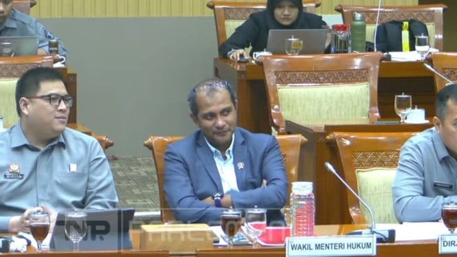 pemerintah-pastikan-kuhap-lindungi-hak-masyarakat-dari-kesewenang-wenangan-aparat