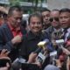 polisi-segera-periksa-roy-suryo-terkait-laporan-eggi-sudjana