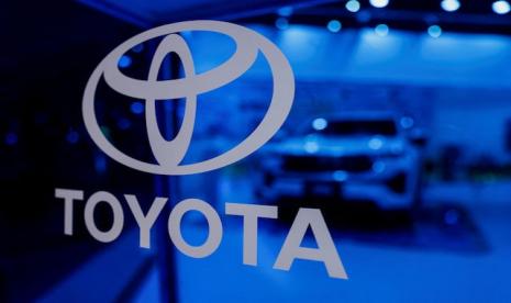 toyota-pertahankan-posisi-puncak-produsen-mobil-dunia-pada-2025