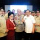 agum-gumelar:-posisi-polri-di-bawah-presiden-fondasi-reformasi-kelembagaan