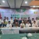 rapat-pleno-pbnu-tetapkan-muktamar-ke-35-nu-digelar-setelah-lebaran-haji