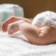 bayi-9-bulan-asal-probolinggo-ditinggal-orang-tua-di-rs-malaysia