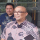 ini-kasus-yang-bikin-jampidsus-geledah-rumah-mantan-menteri