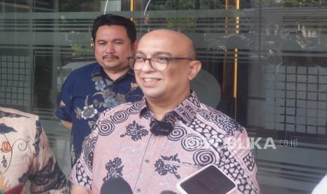 Jampidsus Geledah Rumah Siti Nurbaya, Sita Bukti Alih Lahan Hutan
