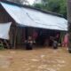 banjir-hingga-1-meter-di-tigaraksa-tangerang,-akses-warga-terputus