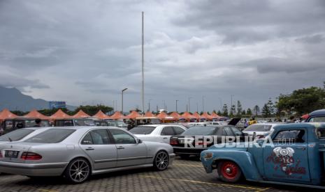 mobil-eropa-dikenal-sensitif,-mengapa-filtrasi-udara-seperti-st-filiter-dianggap-ramah?