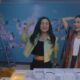 film-balas-budi-siap-tayang-di-bioskop,-cerita-penipuan-cinta-dibalas-tawa-dan-girl-power