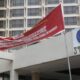 rencana-eksekusi-hotel-sultan-dinilai-prematur-dan-cacat-hukum