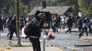 1-orang-tewas-saat-tawuran-di-jakbar,-10-pelaku-ditangkap