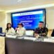 puluhan-perusahaan-china-jajaki-peluang-investasi-lewat-konferensi-di-jakarta