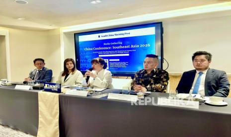 puluhan-perusahaan-china-jajaki-peluang-investasi-lewat-konferensi-di-jakarta