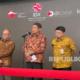 pengamat:-pasar-butuh-kejelasan-arah-usai-mundurnya-petinggi-ojk-bei