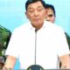 menhan-bilang-prabowo-sempat-bertemu-tokoh-oposisi,-bahas-apa?