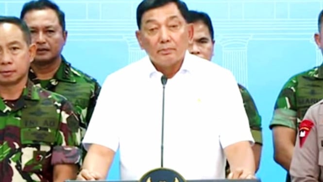 menhan-bilang-prabowo-sempat-bertemu-tokoh-oposisi,-bahas-apa?