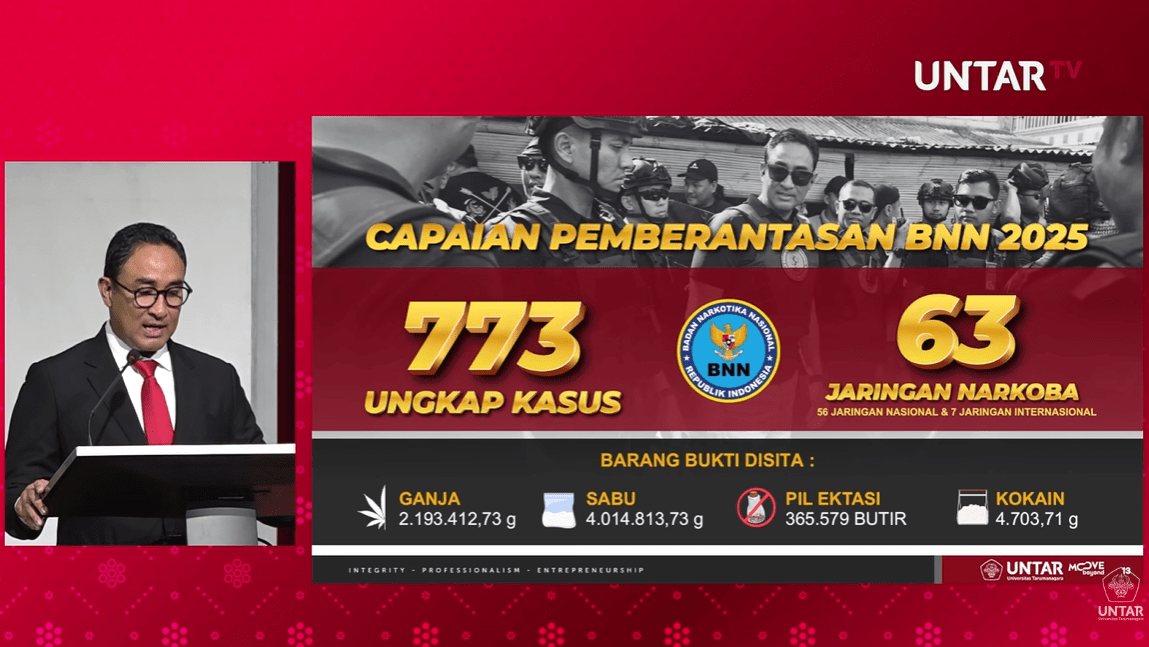kepala-bnn-ungkap-773-kasus-narkoba-dan-bongkar-63-jaringan-di-tahun-2025