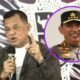 gatot-nurmantyo-diserang-balik!-aktivis-nilai-kritik-ke-kapolri-dipelintir-&-sarat-propaganda
