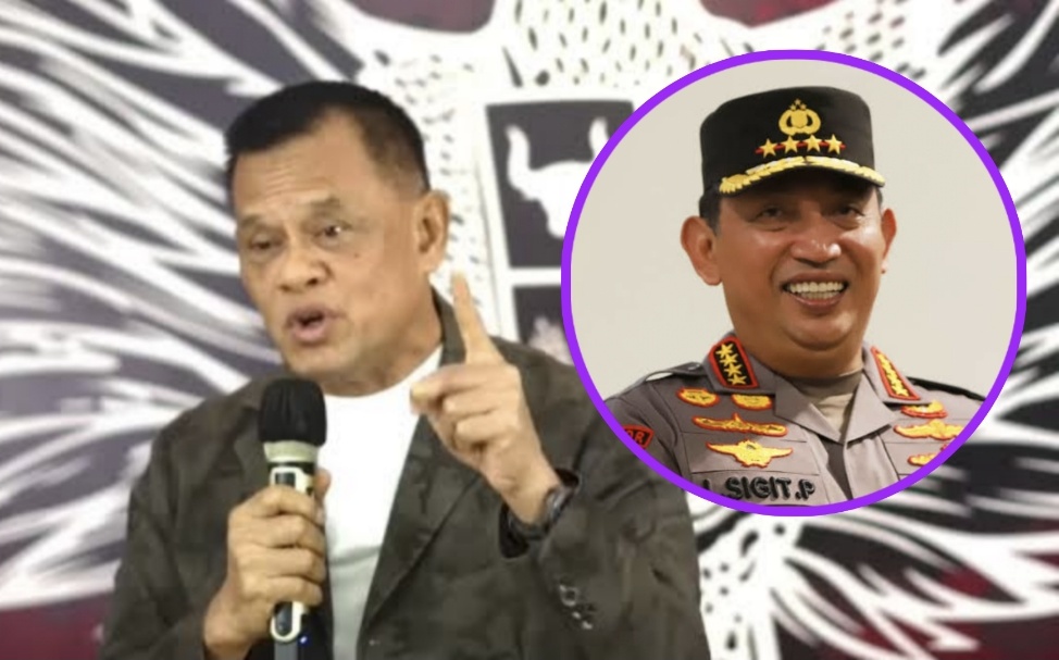 gatot-nurmantyo-diserang-balik!-aktivis-nilai-kritik-ke-kapolri-dipelintir-&-sarat-propaganda