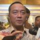 istana-soal-surat-pengunduran-diri-tiga-komisioner-ojk:-sedang-diproses