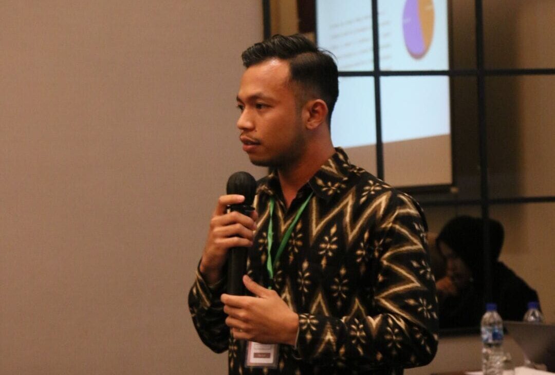 Polemik Pilkada: PKS Dinilai Rasional di Tengah Arus Balik Pemilihan DPRD