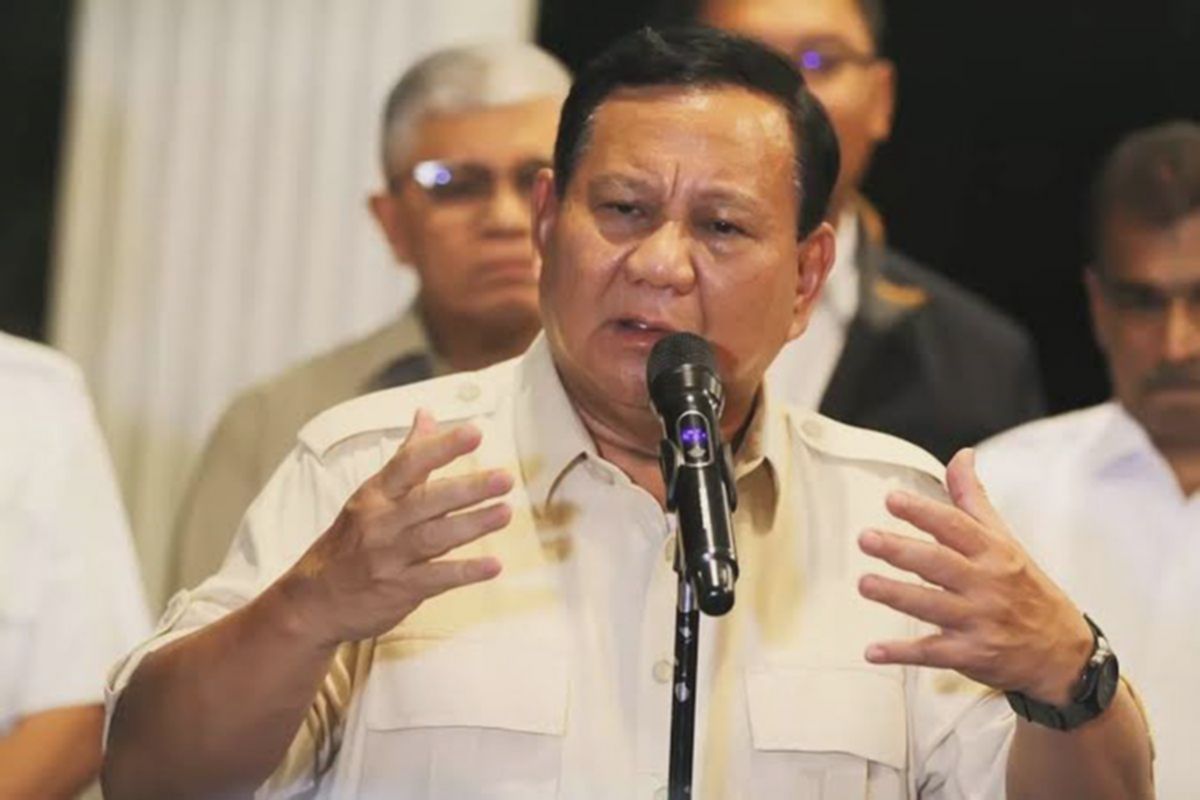 Pemerintah Kucurkan Rp 465 Miliar Bonus Atlet SEA Games 2025