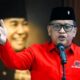 pdip-kaji-usul-hapus-ambang-batas-parlemen